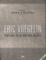 Ordem e História - vol.I..pdf